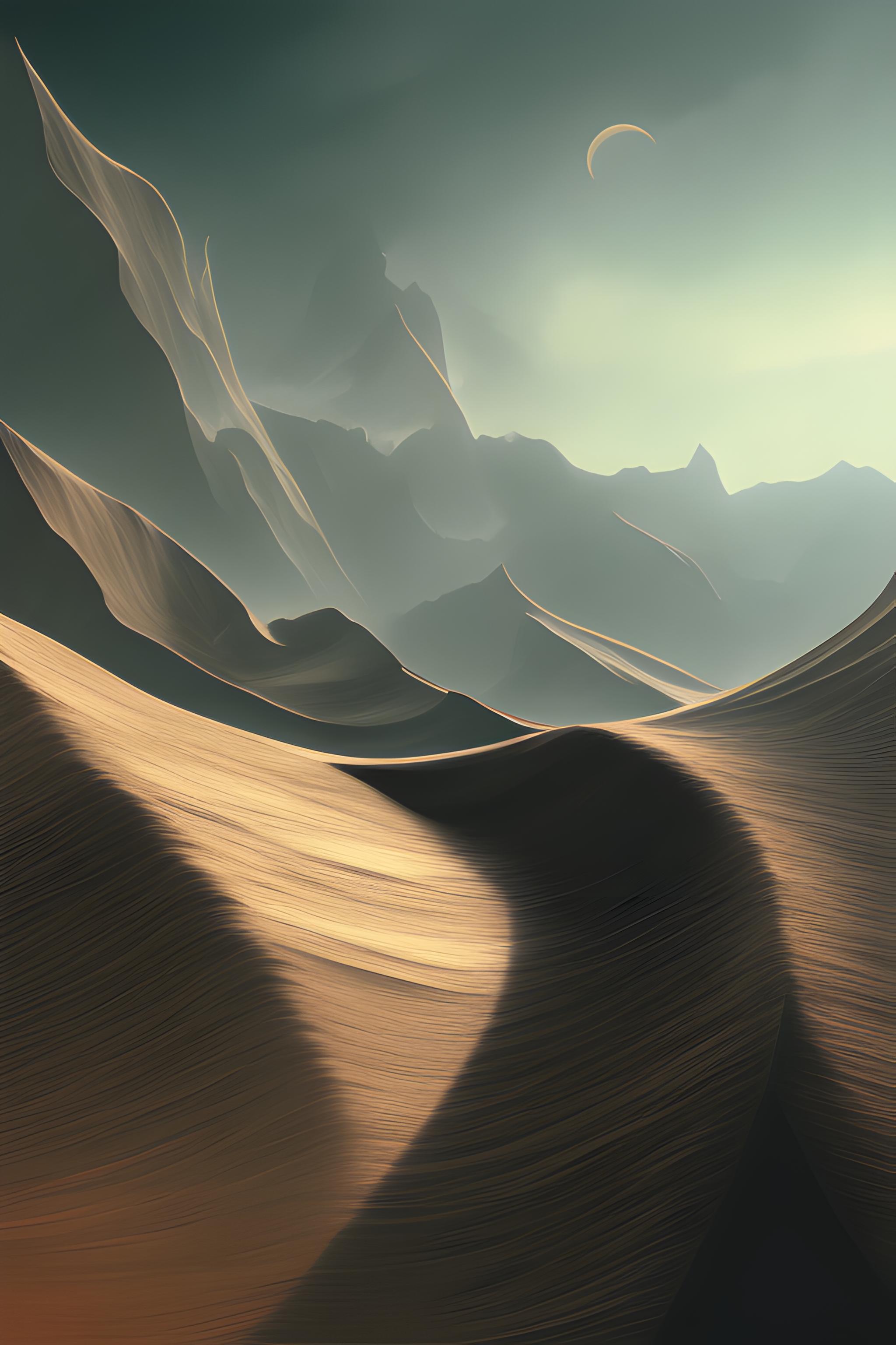 سكس ورعان حلوين